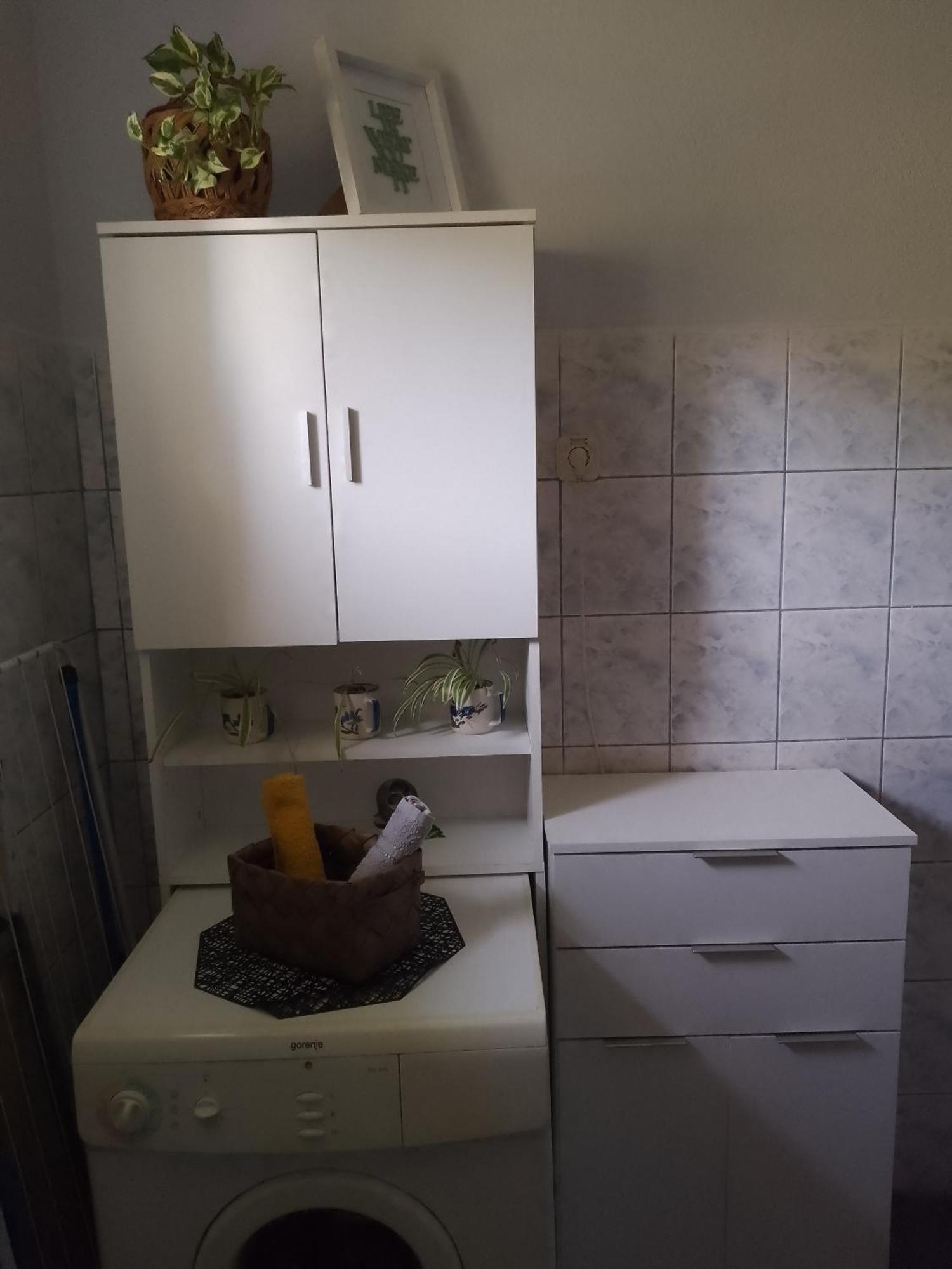 Apartman Bepo Gospic Exterior photo