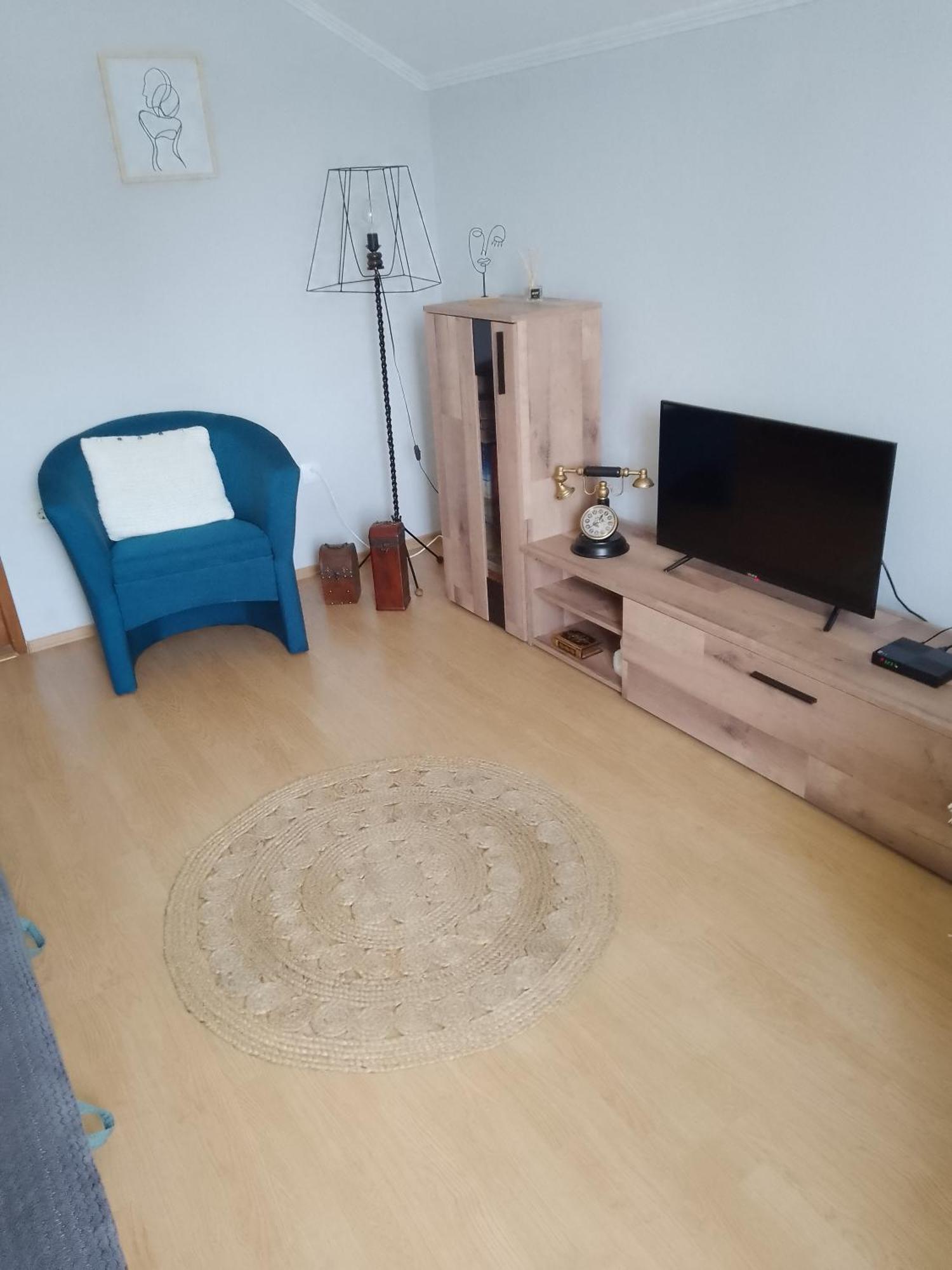 Apartman Bepo Gospic Exterior photo