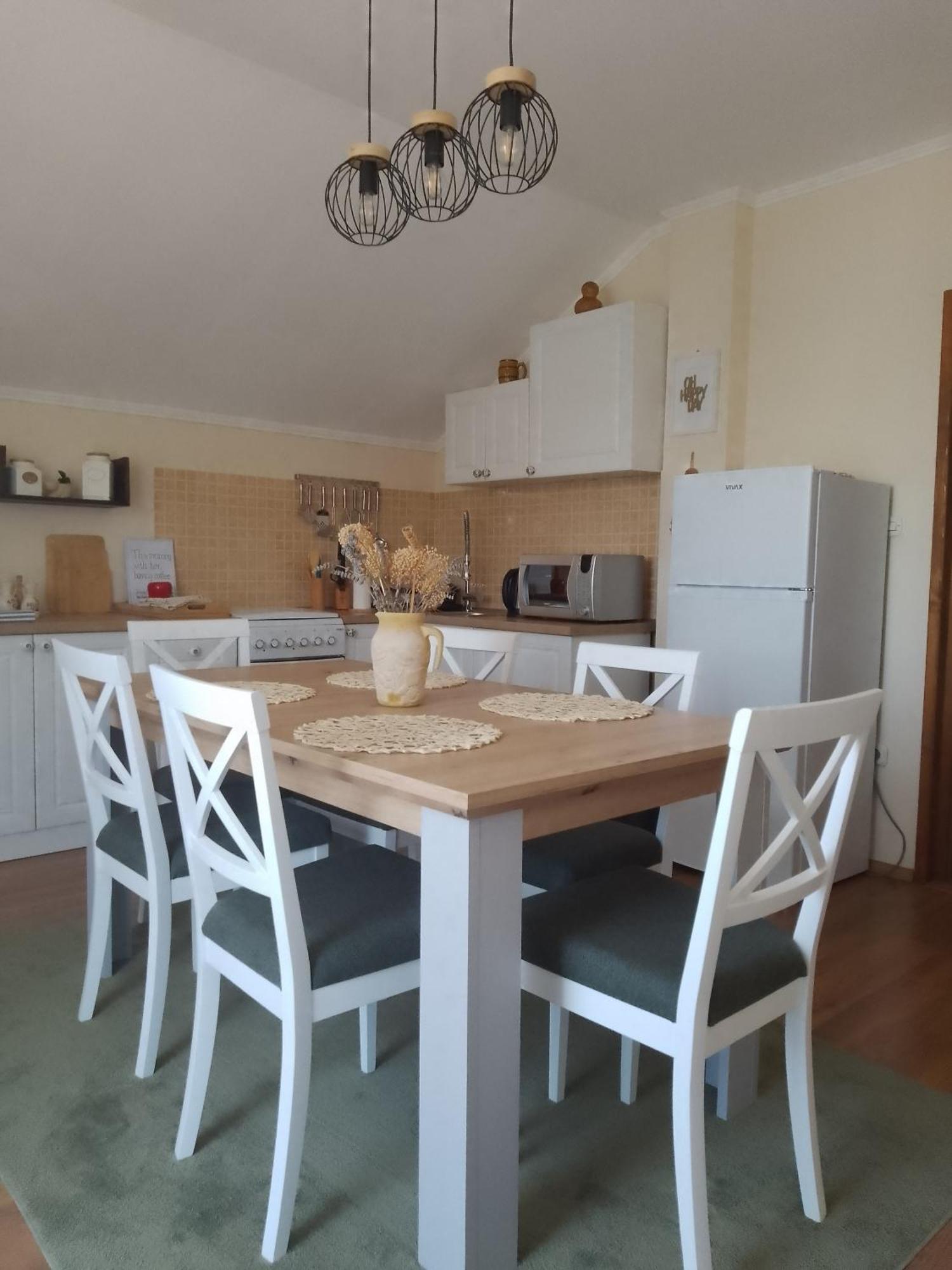 Apartman Bepo Gospic Exterior photo