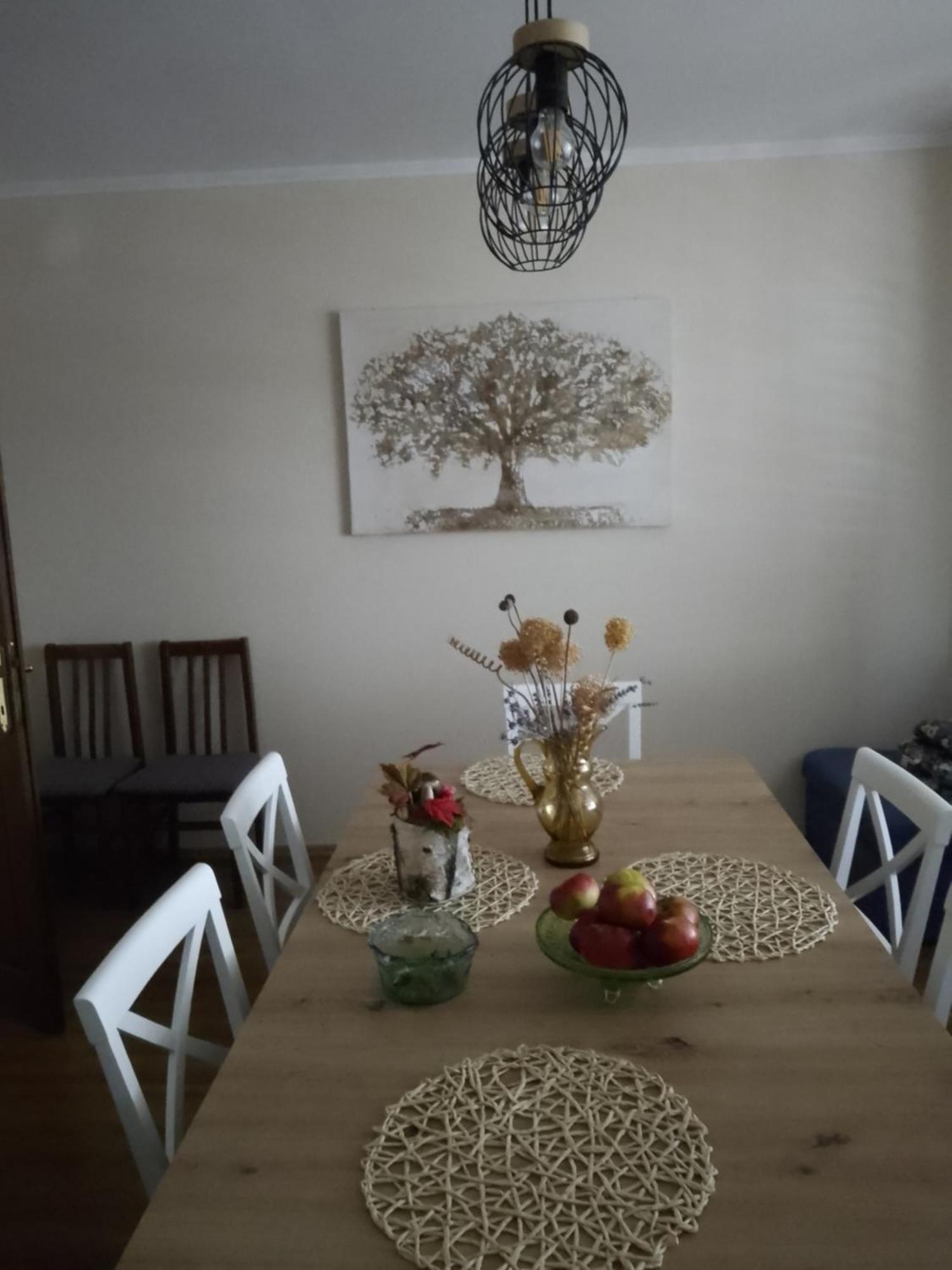 Apartman Bepo Gospic Exterior photo